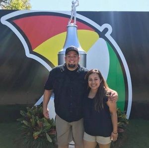 Meet your Posher, Mario